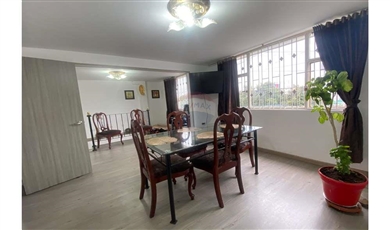  Beautiful Apartment